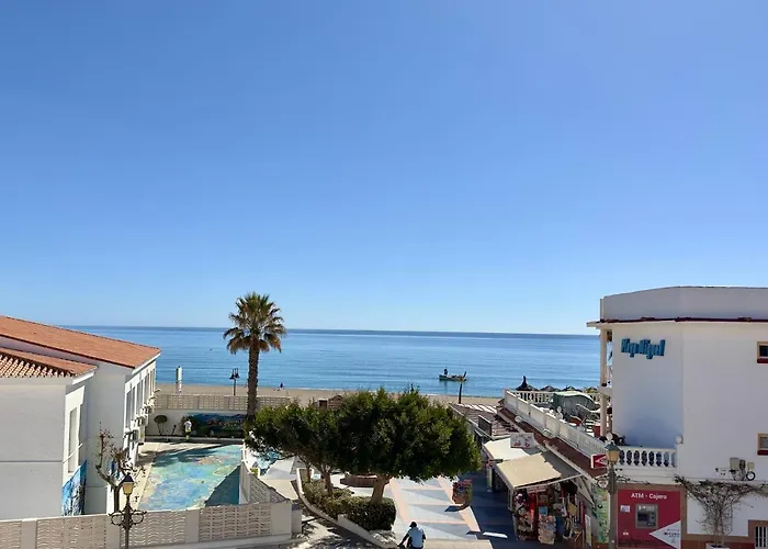 Hotel Cabello